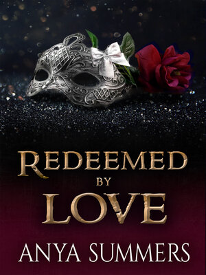 cover image of Redeemed by Love